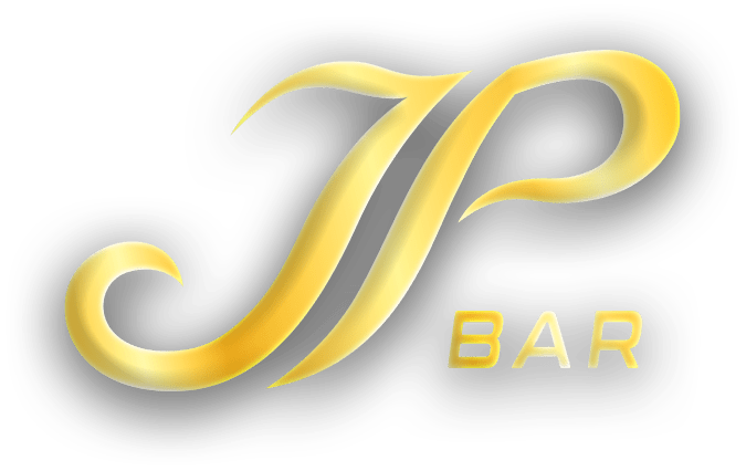 JP Bar – At the heart of Roppongi – Tokyo